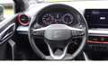 Audi Q2 35 1.5 TFSI BMT DSG S-Tronic Navi Klima Schwarz - thumbnail 9