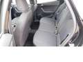 Audi Q2 35 1.5 TFSI BMT DSG S-Tronic Navi Klima Schwarz - thumbnail 17