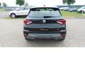 Audi Q2 35 1.5 TFSI BMT DSG S-Tronic Navi Klima Schwarz - thumbnail 4