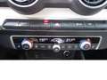 Audi Q2 35 1.5 TFSI BMT DSG S-Tronic Navi Klima Schwarz - thumbnail 23