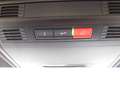 Audi Q2 35 1.5 TFSI BMT DSG S-Tronic Navi Klima Schwarz - thumbnail 21