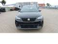 Audi Q2 35 1.5 TFSI BMT DSG S-Tronic Navi Klima Schwarz - thumbnail 3