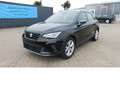 Audi Q2 35 1.5 TFSI BMT DSG S-Tronic Navi Klima Schwarz - thumbnail 5