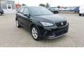 Audi Q2 35 1.5 TFSI BMT DSG S-Tronic Navi Klima Schwarz - thumbnail 6