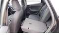 Audi Q2 35 1.5 TFSI BMT DSG S-Tronic Navi Klima Schwarz - thumbnail 13