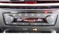 Audi Q2 35 1.5 TFSI BMT DSG S-Tronic Navi Klima Schwarz - thumbnail 8
