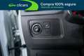 Renault Express 1.5 Blue dCi Confort 70kW Blanco - thumbnail 26