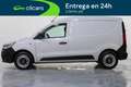 Renault Express 1.5 Blue dCi Confort 70kW Blanco - thumbnail 8