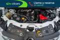Renault Express 1.5 Blue dCi Confort 70kW Blanco - thumbnail 32