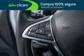 Renault Express 1.5 Blue dCi Confort 70kW Blanco - thumbnail 24