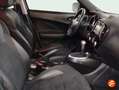 Nissan Juke DIG-T 86 kW (117 CV) DCT 7 Vel. ACENTA Gris - thumbnail 13