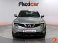 Nissan Juke DIG-T 86 kW (117 CV) DCT 7 Vel. ACENTA Gris - thumbnail 2