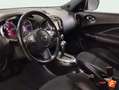 Nissan Juke DIG-T 86 kW (117 CV) DCT 7 Vel. ACENTA Gris - thumbnail 7