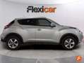 Nissan Juke DIG-T 86 kW (117 CV) DCT 7 Vel. ACENTA Gris - thumbnail 3