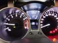 Nissan Juke DIG-T 86 kW (117 CV) DCT 7 Vel. ACENTA Gris - thumbnail 11