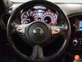 Nissan Juke DIG-T 86 kW (117 CV) DCT 7 Vel. ACENTA Gris - thumbnail 10
