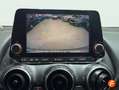 Nissan Juke DIG-T 84 kW (114 CV) 6M N-Design Silver Negro - thumbnail 15