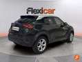 Nissan Juke DIG-T 84 kW (114 CV) 6M N-Design Silver Negro - thumbnail 8
