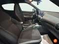 Nissan Juke DIG-T 84 kW (114 CV) 6M N-Design Silver Negro - thumbnail 16