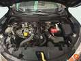 Nissan Juke DIG-T 84 kW (114 CV) 6M N-Design Silver Negro - thumbnail 20