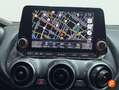 Nissan Juke DIG-T 84 kW (114 CV) 6M N-Design Silver Negro - thumbnail 14