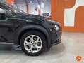 Nissan Juke DIG-T 84 kW (114 CV) 6M N-Design Silver Negro - thumbnail 21