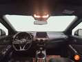 Nissan Juke DIG-T 84 kW (114 CV) 6M N-Design Silver Negro - thumbnail 11