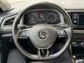 Volkswagen T-Roc Design TDI SCR Schwarz - thumbnail 13