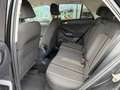 Volkswagen T-Roc Design TDI SCR Schwarz - thumbnail 6