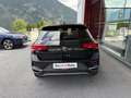 Volkswagen T-Roc Design TDI SCR Schwarz - thumbnail 5