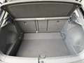 Volkswagen T-Roc Design TDI SCR Schwarz - thumbnail 8