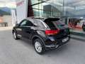 Volkswagen T-Roc Design TDI SCR Schwarz - thumbnail 4