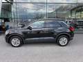 Volkswagen T-Roc Design TDI SCR Schwarz - thumbnail 3