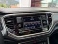 Volkswagen T-Roc Design TDI SCR Schwarz - thumbnail 14