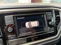 Volkswagen T-Roc Design TDI SCR Schwarz - thumbnail 15