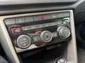 Volkswagen T-Roc Design TDI SCR Schwarz - thumbnail 16