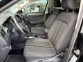 Volkswagen T-Roc Design TDI SCR Schwarz - thumbnail 11