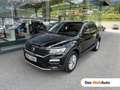 Volkswagen T-Roc Design TDI SCR Schwarz - thumbnail 1