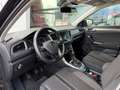 Volkswagen T-Roc Design TDI SCR Schwarz - thumbnail 10