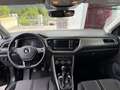 Volkswagen T-Roc Design TDI SCR Schwarz - thumbnail 12