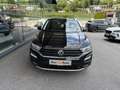 Volkswagen T-Roc Design TDI SCR Schwarz - thumbnail 2