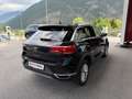 Volkswagen T-Roc Design TDI SCR Schwarz - thumbnail 7