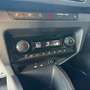 Skoda Fabia Style 1,2 TSI Rot - thumbnail 18