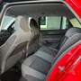 Skoda Fabia Style 1,2 TSI Rot - thumbnail 12