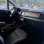 Skoda Fabia Style 1,2 TSI Rot - thumbnail 22