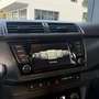 Skoda Fabia Style 1,2 TSI Rot - thumbnail 17