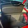 Skoda Fabia Style 1,2 TSI Rot - thumbnail 10