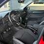 Skoda Fabia Style 1,2 TSI Rot - thumbnail 11