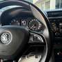 Skoda Fabia Style 1,2 TSI Rot - thumbnail 16