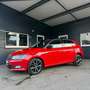 Skoda Fabia Style 1,2 TSI Rot - thumbnail 2
